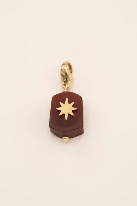 Charm Bohm Paris - Majestic - - Bohm Paris - Charms