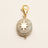Charm Bohm Paris - Majestic - Labragoldite - Bohm Paris - Charms