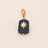 Charm Bohm Paris - Majestic - Dark Blue - Bohm Paris - Charms