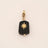 Charm Bohm Paris - Majestic - Onyx - Bohm Paris - Charms