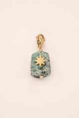 Charm Bohm Paris - Majestic - - Bohm Paris - Charms