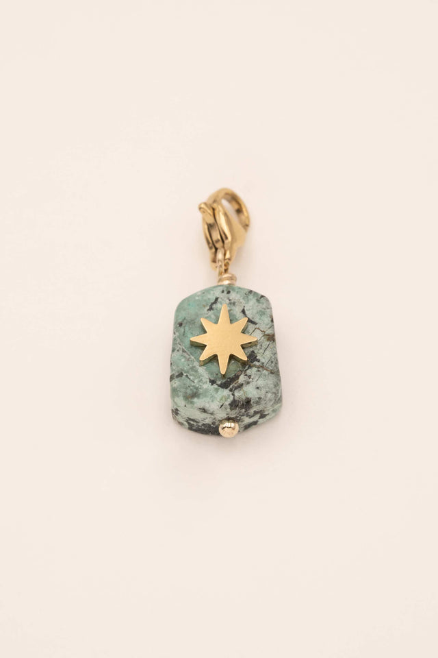 Charm Bohm Paris - Majestic - - Bohm Paris - Charms