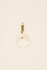 Bohm Paris Charm - Navy - Default Title - Bohm Paris - Charms