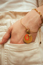 Charm Bohm Paris - Olly - - Bohm Paris - Charms