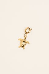 Charm Bohm Paris - Olly - Default Title - Bohm Paris - Charms
