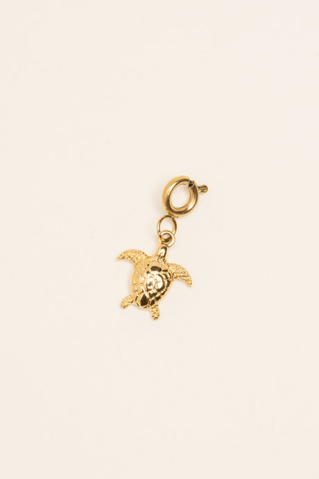 Charm Bohm Paris - Olly - Default Title - Bohm Paris - Charms