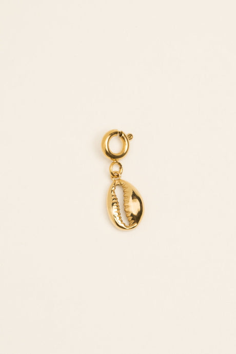 Charm Bohm Paris - Parker - Default Title - Bohm Paris - Charms