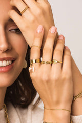 Charm Bohm Paris - Perciuse - - Bohm Paris - Charms