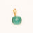 Charm Bohm Paris - Perciuse - Cat's Eye Green - Bohm Paris - Charms