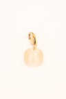 Charm Bohm Paris - Perciuse - Cat Eye Beige - Bohm Paris - Charms