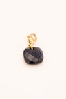 Charm Bohm Paris - Perciuse - Blue Sand - Bohm Paris - Charms