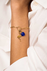 Charm Bohm Paris - Perciuse - - Bohm Paris - Charms