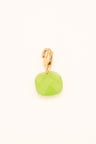 Charm Bohm Paris - Perciuse - Cat's Eye Apple Green - Bohm Paris - Charms