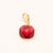 Charm Bohm Paris - Perciuse - Cherry - Bohm Paris - Charms