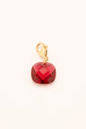 Charm Bohm Paris - Perciuse - Cherry - Bohm Paris - Charms