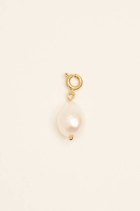 Charm Bohm Paris - Perla - Default Title - Bohm Paris - Charms
