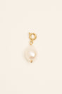 Charm Bohm Paris - Perla - Default Title - Bohm Paris - Charms