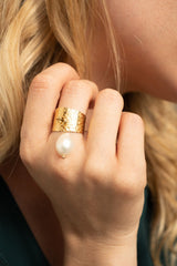 Charm Bohm Paris - Perla - - Bohm Paris - Charms
