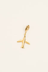 Charm Bohm Paris - Plane - Default Title - Bohm Paris - Charms