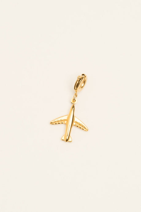 Charm Bohm Paris - Plane - Default Title - Bohm Paris - Charms