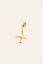 Charm Bohm Paris - Plane - Default Title - Bohm Paris - Charms
