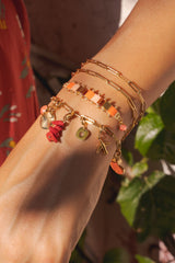 Charm Bohm Paris - Plane - - Bohm Paris - Charms