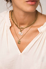 Charm Bohm Paris - Rodrigue - - Bohm Paris - Charms