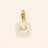 Charm Bohm Paris - Rodrigue - Amazonite - Bohm Paris - Charms