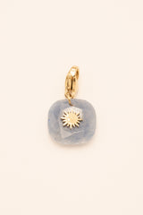 Charm Bohm Paris - Rodrigue - English - Bohm Paris - Charms