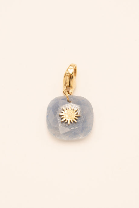 Charm Bohm Paris - Rodrigue - English - Bohm Paris - Charms