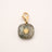 Charm Bohm Paris - Rodrigue - Labragoldite - Bohm Paris - Charms