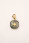 Charm Bohm Paris - Rodrigue - Labragoldite - Bohm Paris - Charms