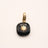 Charm Bohm Paris - Rodrigue - Onyx - Bohm Paris - Charms
