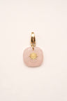 Charm Bohm Paris - Rodrigue - Rose Quartz - Bohm Paris - Charms