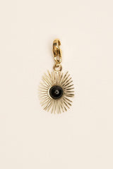 Charm Bohm Paris - Saphenate - - Bohm Paris - Charms