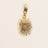 Charm Bohm Paris - Saphenate - Labragoldite - Bohm Paris - Charms