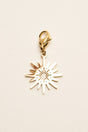 Charm Bohm Paris - Solia - Default Title - Bohm Paris - Charms