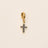 Charm Bohm Paris - Sunday - Black Email - Bohm Paris - Charms