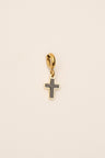 Charm Bohm Paris - Sunday - Black Email - Bohm Paris - Charms