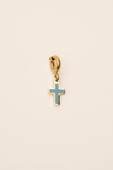 Charm Bohm Paris - Sunday - - Bohm Paris - Charms