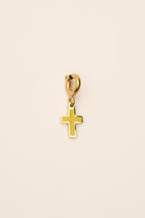 Charm Bohm Paris - Sunday - - Bohm Paris - Charms