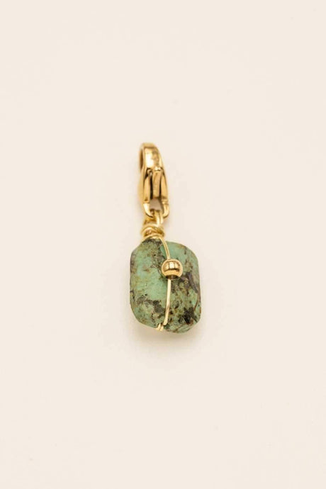 Charm Bohm Paris - Teana - - Bohm Paris - Charms