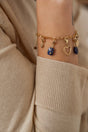 Charm Bohm Paris - Teana - - Bohm Paris - Charms
