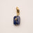 Charm Bohm Paris - Teana - Dark Blue - Bohm Paris - Charms
