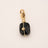 Charm Bohm Paris - Teana - Onyx - Bohm Paris - Charms