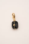 Charm Bohm Paris - Teana - Onyx - Bohm Paris - Charms