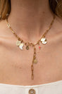 Charm Bohm Paris - Tropic - - Bohm Paris - Charms