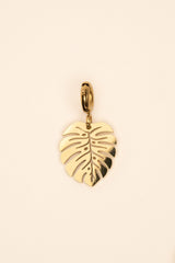 Charm Bohm Paris - Tropic - Default Title - Bohm Paris - Charms