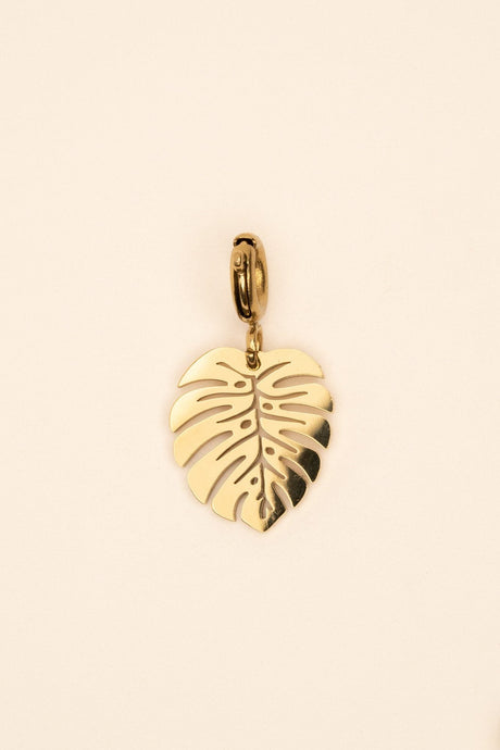 Charm Bohm Paris - Tropic - Default Title - Bohm Paris - Charms
