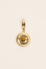 Charm Bohm Paris - Zephyr - - Bohm Paris - Charms